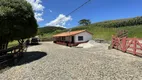 Foto 10 de Fazenda/Sítio com 5 Quartos à venda, 320m² em Zona Rural, Paraibuna