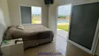 Foto 7 de Casa com 4 Quartos para venda ou aluguel, 300m² em , Jaguariúna