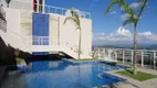 Foto 32 de Apartamento com 4 Quartos à venda, 220m² em Vila da Serra, Nova Lima