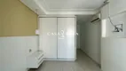 Foto 17 de Apartamento com 4 Quartos à venda, 129m² em Centro, Florianópolis