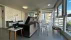 Foto 5 de Apartamento com 3 Quartos à venda, 124m² em Praia Grande, Torres