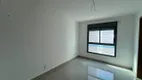 Foto 21 de Apartamento com 4 Quartos à venda, 226m² em Setor Marista, Goiânia