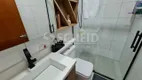 Foto 17 de Sobrado com 3 Quartos à venda, 106m² em Campo Grande, São Paulo