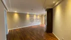 Foto 5 de Apartamento com 3 Quartos à venda, 110m² em Hugo Lange, Curitiba