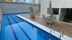 Foto 15 de Apartamento com 4 Quartos à venda, 149m² em Boa Viagem, Recife