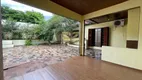 Foto 23 de Sobrado com 2 Quartos à venda, 226m² em Jardim Tarobá, Foz do Iguaçu