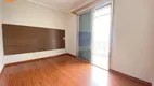 Foto 22 de Apartamento com 3 Quartos à venda, 130m² em Centro, Osasco