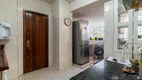 Foto 9 de Apartamento com 2 Quartos à venda, 103m² em Asa Sul, Brasília