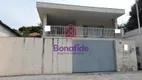 Foto 38 de Casa com 2 Quartos à venda, 208m² em Jardim das Carpas, Jundiaí