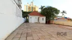 Foto 23 de Casa com 2 Quartos à venda, 186m² em Petrópolis, Porto Alegre