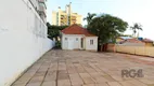 Foto 23 de Casa com 2 Quartos à venda, 188m² em Petrópolis, Porto Alegre