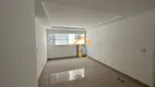 Foto 12 de Cobertura com 3 Quartos à venda, 155m² em Costazul, Rio das Ostras