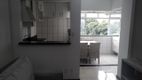 Foto 14 de Apartamento com 1 Quarto à venda, 42m² em Brotas, Salvador