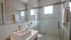 Foto 32 de Casa de Condomínio com 7 Quartos à venda, 1200m² em Marina Guarujá, Guarujá