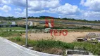 Foto 5 de Lote/Terreno à venda, 385m² em Jardim Tavares, Campina Grande