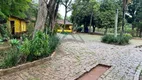 Foto 11 de Fazenda/Sítio com 3 Quartos à venda, 11500m² em Dois Córregos, Valinhos