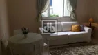 Foto 3 de Apartamento com 2 Quartos à venda, 62m² em Centro, Rio de Janeiro