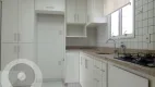 Foto 10 de Apartamento com 3 Quartos para venda ou aluguel, 111m² em Parque Prado, Campinas