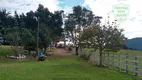 Foto 14 de Fazenda/Sítio com 2 Quartos à venda, 120m² em , Camanducaia