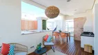 Foto 27 de Apartamento com 2 Quartos para alugar, 181m² em Jardim América, São Paulo
