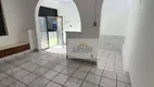 Foto 9 de Ponto Comercial para alugar, 30m² em Centro, Ribeirão Preto