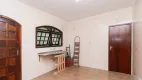 Foto 5 de Casa com 3 Quartos à venda, 90m² em Massaranduba, Salvador