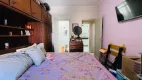Foto 28 de Apartamento com 3 Quartos à venda, 121m² em Aparecida, Santos