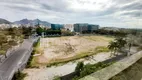 Foto 6 de Sala Comercial para alugar, 3000m² em Cidade Nova, Rio de Janeiro