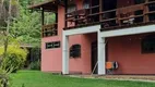 Foto 7 de Casa de Condomínio com 5 Quartos à venda, 450m² em Ponte da Saudade, Nova Friburgo