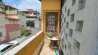 Foto 17 de Casa com 5 Quartos à venda, 235m² em Nova Esperança, Belo Horizonte