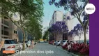 Foto 6 de Apartamento com 3 Quartos à venda, 65m² em Itararé, Teresina