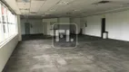 Foto 3 de Sala Comercial para alugar, 208m² em Pinheiros, São Paulo