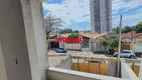 Foto 14 de Sobrado com 3 Quartos à venda, 149m² em Parque Industrial, São José dos Campos