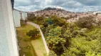 Foto 26 de Apartamento com 2 Quartos à venda, 48m² em Jardim Vitória, Belo Horizonte