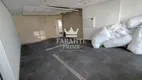 Foto 17 de Sala Comercial para alugar, 180m² em Boqueirão, Santos