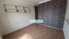 Foto 33 de Casa de Condomínio com 4 Quartos à venda, 237m² em Joao Aranha, Paulínia