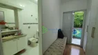 Foto 32 de Casa com 3 Quartos à venda, 250m² em Jardim Pinheiros, São Paulo