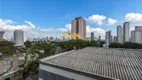 Foto 22 de Apartamento com 2 Quartos à venda, 85m² em Vila Olímpia, São Paulo