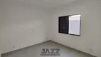 Foto 15 de Casa com 2 Quartos à venda, 62m² em , Cerquilho