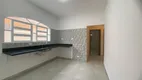 Foto 18 de Casa com 3 Quartos à venda, 78m² em Aviação, Praia Grande