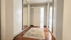 Foto 37 de Casa com 4 Quartos à venda, 430m² em Jardim Das Bandeiras, São Paulo