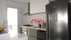 Foto 22 de Apartamento com 2 Quartos à venda, 65m² em Jardim São Paulo, São Paulo