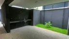 Foto 17 de Casa com 2 Quartos à venda, 170m² em Higienópolis, São Paulo