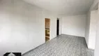 Foto 2 de Apartamento com 2 Quartos para alugar, 63m² em Cosmorama, Mesquita