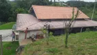 Foto 2 de Fazenda/Sítio com 2 Quartos à venda, 3100m² em Valadares, Juiz de Fora