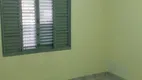 Foto 11 de Casa com 2 Quartos à venda, 180m² em Vila Formosa, São Paulo