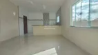 Foto 4 de Casa com 3 Quartos à venda, 150m² em Pontinha, Araruama