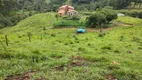 Foto 42 de Fazenda/Sítio à venda, 7000m² em Zona Rural, Delfim Moreira