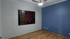 Foto 8 de Casa de Condomínio com 6 Quartos à venda, 320m² em Jardim Ana Estela, Carapicuíba