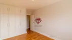 Foto 22 de Apartamento com 4 Quartos à venda, 211m² em Morumbi, São Paulo